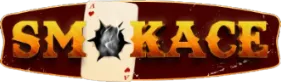 Smokace Casino